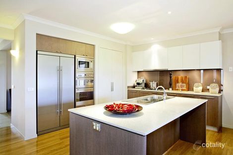 Property photo of 3 Daws Road Doncaster East VIC 3109