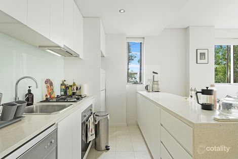 Property photo of 4/4 Lamond Drive Turramurra NSW 2074