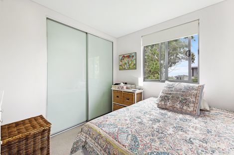 Property photo of 4/4 Lamond Drive Turramurra NSW 2074