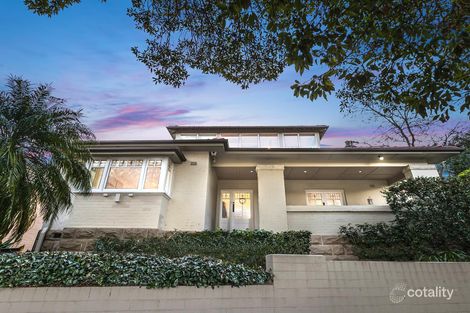 34a Clanalpine St, Mosman, NSW 2088