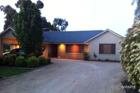 2 Rosemary Ct, Yarrawonga, VIC 3730