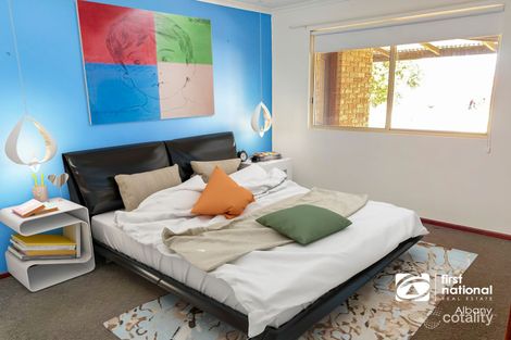 Property photo of 42 Edinburgh Road McKail WA 6330