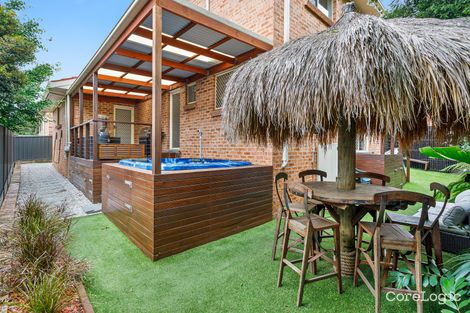 4/17 Hillcrest St, Wollongong, NSW 2500