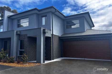 3/13 Palm Gr, Kilsyth, VIC 3137