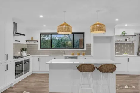 16 Narrabundah St, Mudgeeraba, QLD 4213