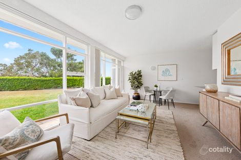5/127 Queenscliff Rd, Queenscliff, NSW 2096
