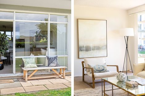 Property photo of 5/127 Queenscliff Road Queenscliff NSW 2096