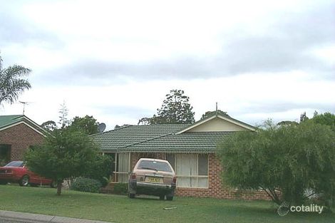Property photo of 10 Herbert Appleby Circuit South West Rocks NSW 2431