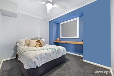 Property photo of 4 Brickfield Street Ruse NSW 2560