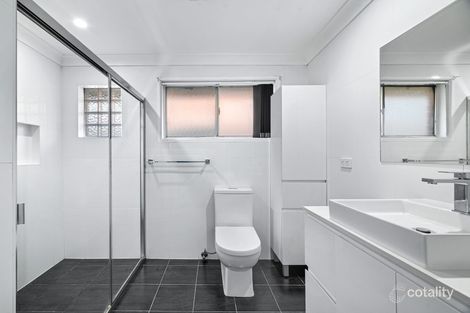 Property photo of 4 Brickfield Street Ruse NSW 2560