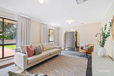 Property photo of 53 Schooner Road Seaford SA 5169