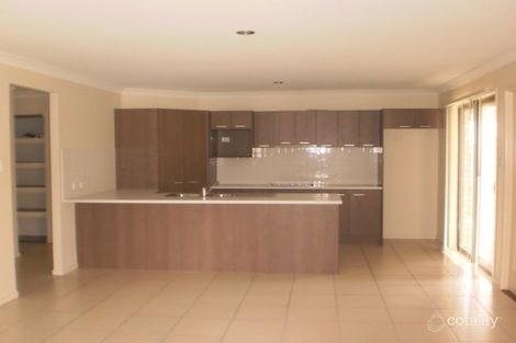 Property photo of 19 Wattle Crescent Raceview QLD 4305