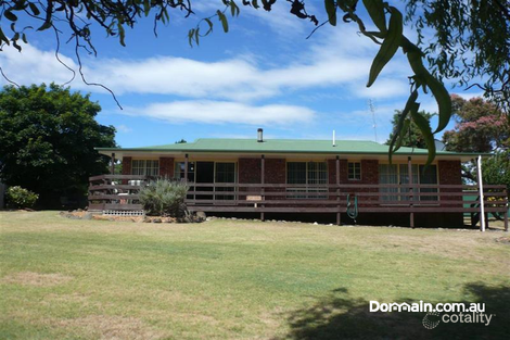 21a Forth Rd, Turners Beach, TAS 7315