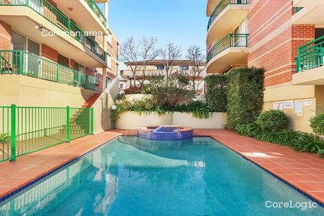 Property photo of 90 Mount Street Coogee NSW 2034