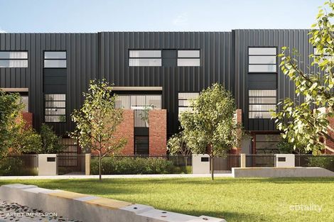 32/430-436 Blackshaws Rd, Altona North, VIC 3025