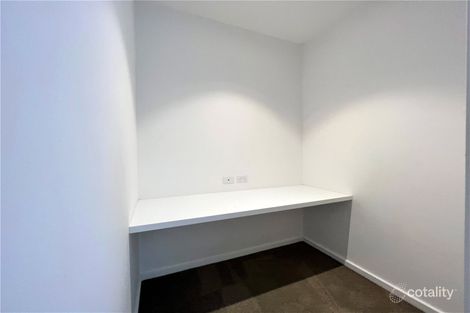 3108/1-13 Balston St, Southbank, VIC 3006