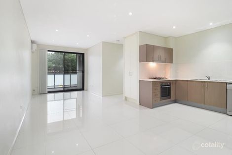 Property photo of 9/30-32 Briens Road Northmead NSW 2152