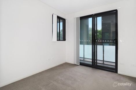 Property photo of 9/30-32 Briens Road Northmead NSW 2152