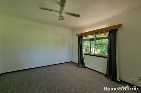 Property photo of 921 Ettrick Road Ettrick NSW 2474