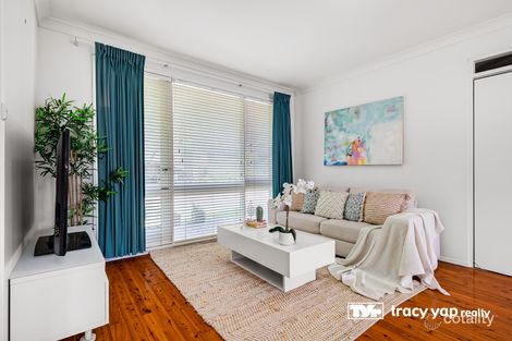Property photo of 3/44-46 Winbourne Street West Ryde NSW 2114