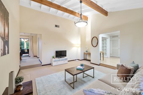 Property photo of 7 Kersey Way Carine WA 6020