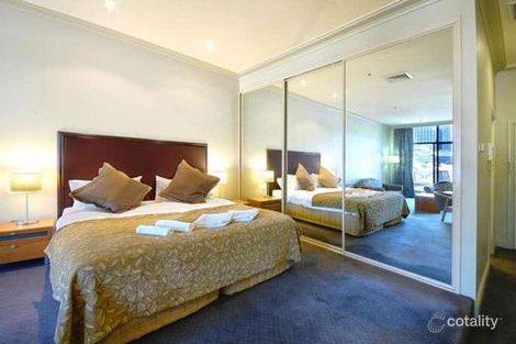 Property photo of 225/88 Dowling Street Woolloomooloo NSW 2011