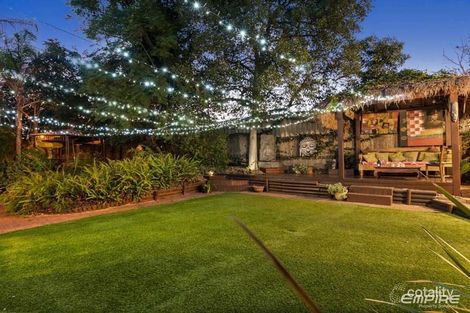 Property photo of 126 Le Souef Drive Kardinya WA 6163