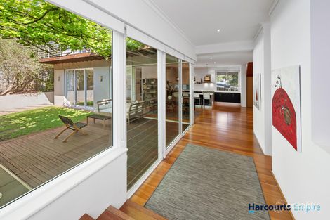 Property photo of 51 Dunrossil Place Wembley Downs WA 6019