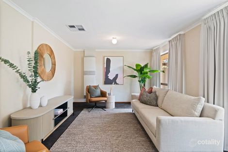 Property photo of 53 Schooner Road Seaford SA 5169