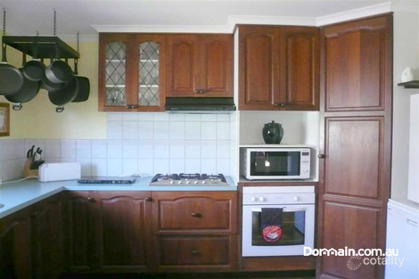 Property photo of 21A Forth Road Turners Beach TAS 7315