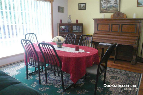 Property photo of 21A Forth Road Turners Beach TAS 7315