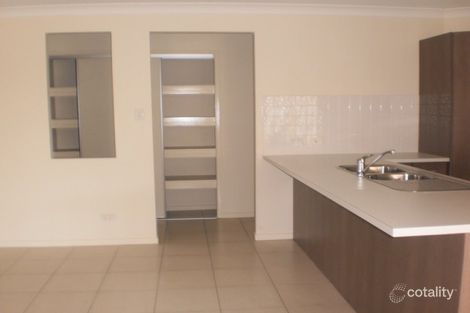 Property photo of 19 Wattle Crescent Raceview QLD 4305