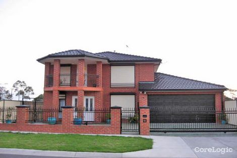 Property photo of 19 Sapphire Place Springvale VIC 3171