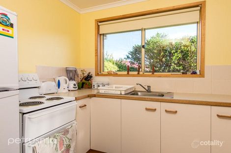 Property photo of 4 Horsham Road Oakdowns TAS 7019