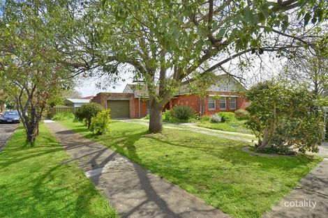 15 Carlton St, Oaklands Park, SA 5046