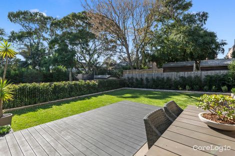 Property photo of 7 Rosebery Street Mosman NSW 2088