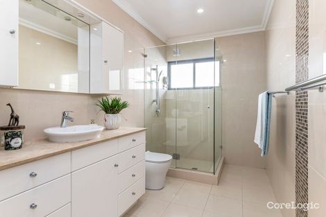 Property photo of 7 Rosebery Street Mosman NSW 2088