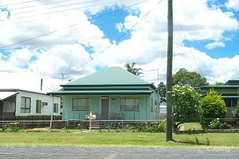 63 Colches St, Casino, NSW 2470