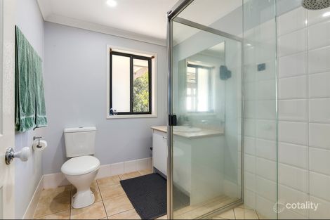 Property photo of 6 Sassafras Court Warner QLD 4500