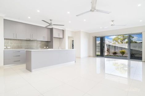 Property photo of 2/1 Guider Court Johnston NT 0832