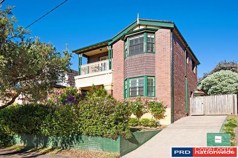 Property photo of 153 Laycock Road Hurstville Grove NSW 2220