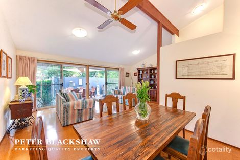 Property photo of 4 McLarty Court Kambah ACT 2902