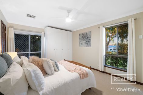 Property photo of 7 Kersey Way Carine WA 6020