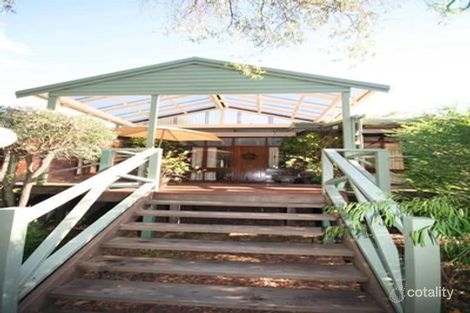 Property photo of 9 Stanton Way Leschenault WA 6233