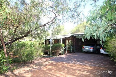 Property photo of 9 Stanton Way Leschenault WA 6233