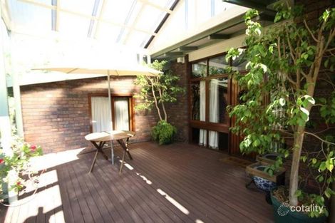 Property photo of 9 Stanton Way Leschenault WA 6233