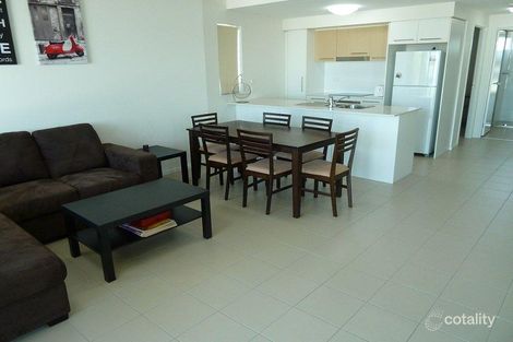Property photo of 34/42 Slobodian Avenue Eight Mile Plains QLD 4113