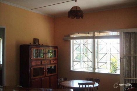 Property photo of 8 Karo Street Inala QLD 4077