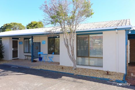 1/2-4 Park St, Cowes, VIC 3922