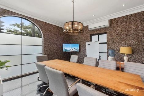 224 Riley St, Surry Hills, NSW 2010